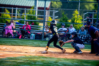 Venom vs Upstate Bulls-114