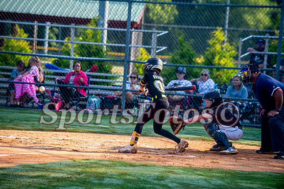 Venom vs Upstate Bulls-114