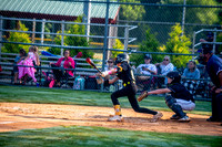 Venom vs Upstate Bulls-116