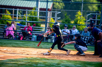 Venom vs Upstate Bulls-115