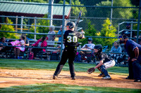 Venom vs Upstate Bulls-120