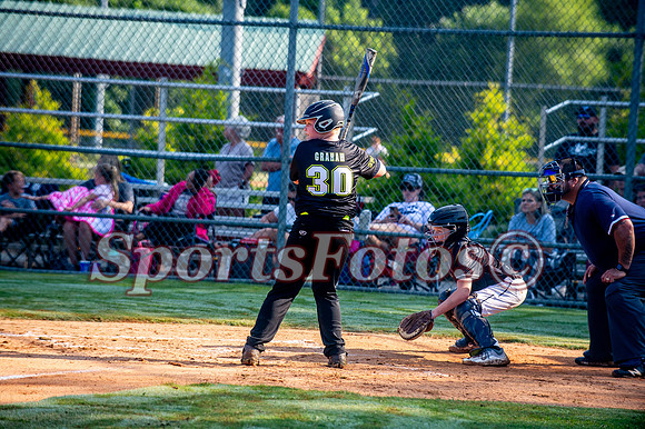 Venom vs Upstate Bulls-120