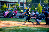 Venom vs Upstate Bulls-117