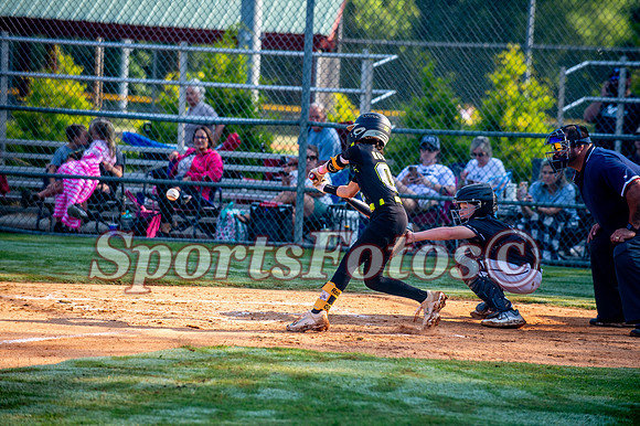 Venom vs Upstate Bulls-117