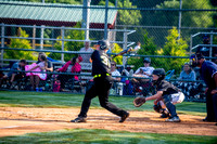 Venom vs Upstate Bulls-121