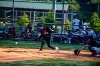 Venom vs Upstate Bulls-111