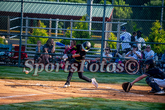 Venom vs Upstate Bulls-111