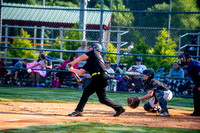 Venom vs Upstate Bulls-122