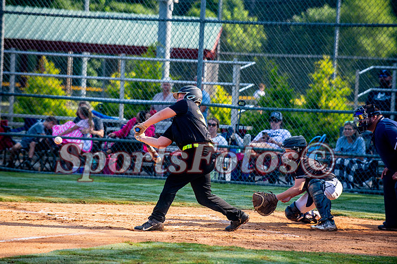 Venom vs Upstate Bulls-122