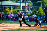 Venom vs Upstate Bulls-124
