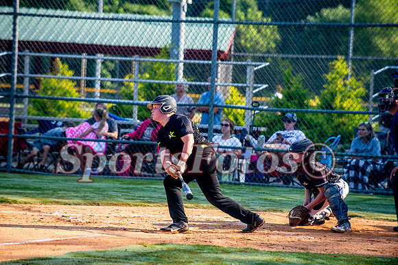 Venom vs Upstate Bulls-124