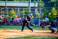 Venom vs Upstate Bulls-126
