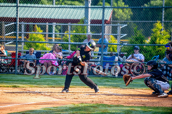 Venom vs Upstate Bulls-126