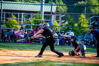 Venom vs Upstate Bulls-123