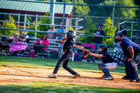 Venom vs Upstate Bulls-128