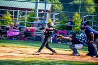 Venom vs Upstate Bulls-129