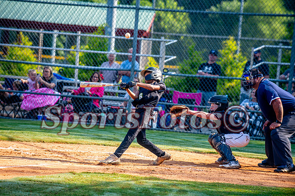 Venom vs Upstate Bulls-129