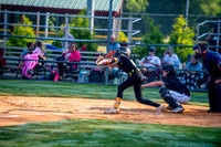 Venom vs Upstate Bulls-119