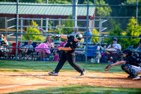 Venom vs Upstate Bulls-127