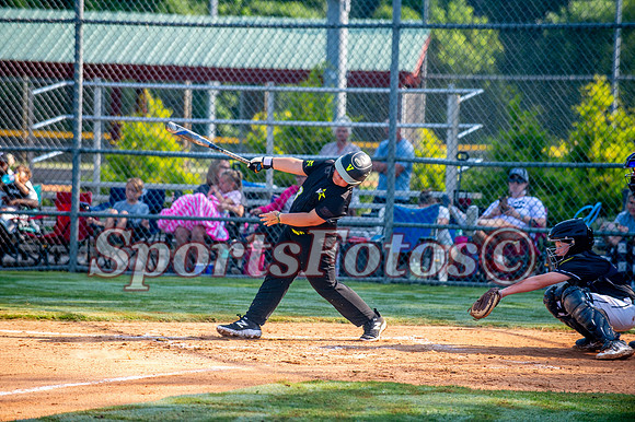 Venom vs Upstate Bulls-127