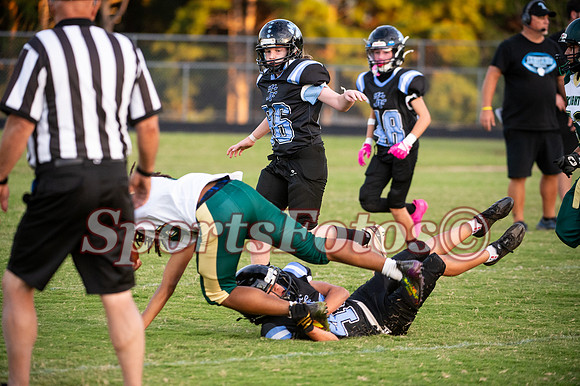 KFMS FB6 vs Mill Creek-104