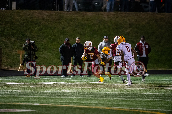 Hickory vs West Charlotte-100