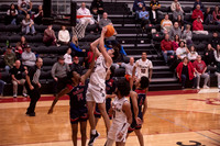 LR24 MBB3 vs Bluefield-110