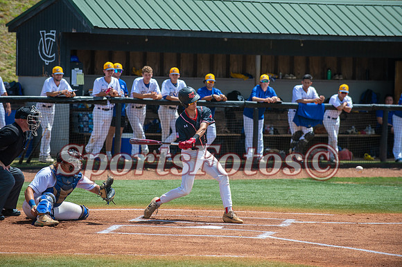 CVCC BB Playoffs 2-103