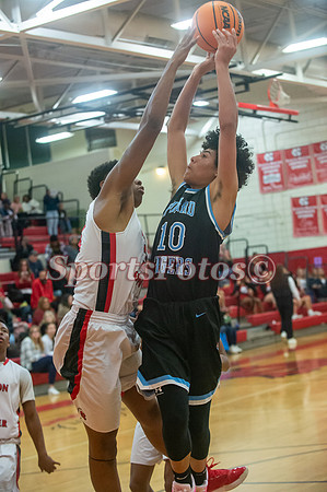 FTF JV MBB2 vs Newton-102