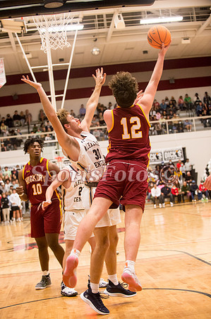 Alexander Central vs Hickory Boys-103