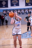 FTF Varsity WBB3 vs Bandys-111