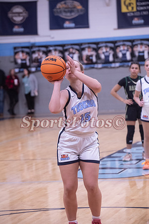 FTF Varsity WBB3 vs Bandys-111