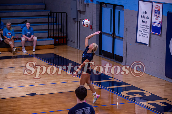 FTF23 JV VB1-117