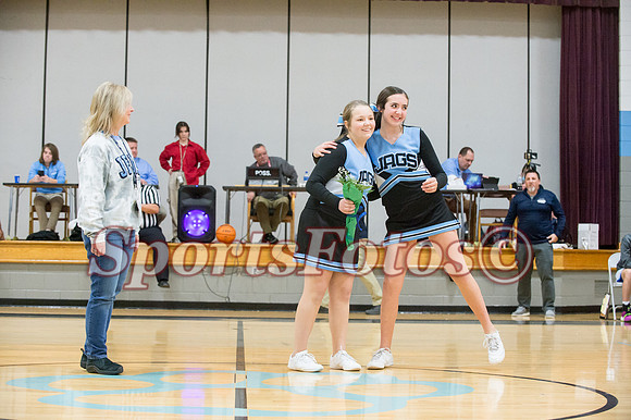 JFMS BB10 Cheer-119