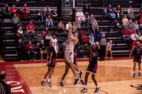 LR24 MBB3 vs Bluefield-108