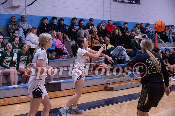 FTF JV WBB2 vs Bandys-114