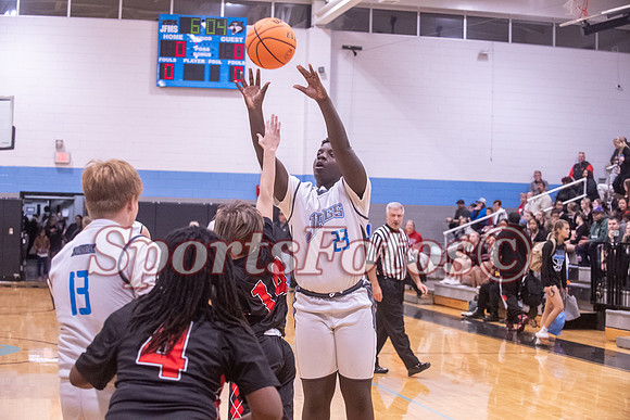 JFMS Boys 2 vs Newton-108