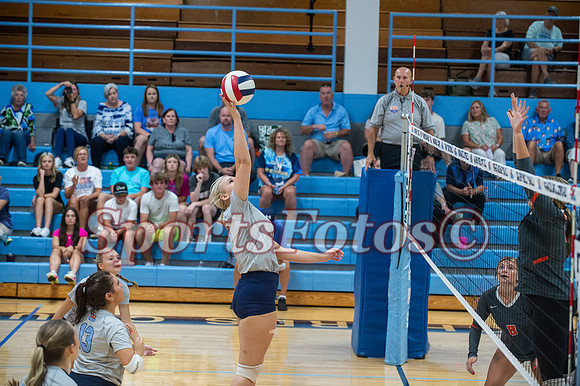 FTF VB2 Varsity vs E Lincoln-104