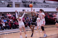 Bunker Hill vs N-C Girls-106