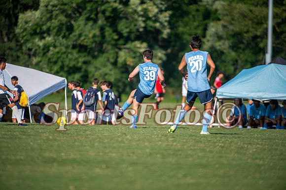 FTF23 Varsity MS1-107
