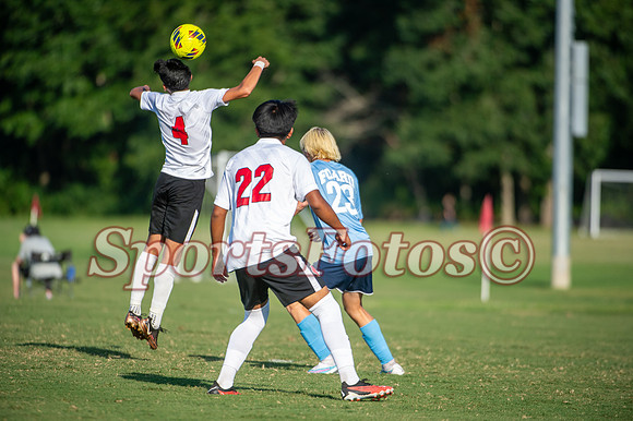 FTF23 Varsity MS1-114