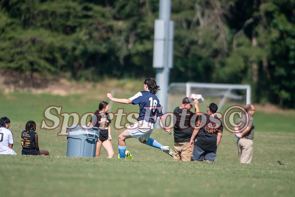 FTF23 JV MS1-100