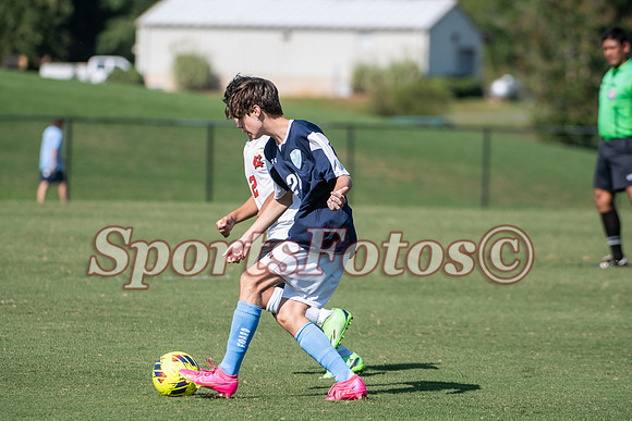 FTF23 JV MS1-104