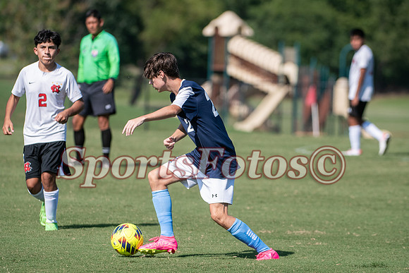 FTF23 JV MS1-102