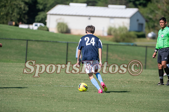 FTF23 JV MS1-105