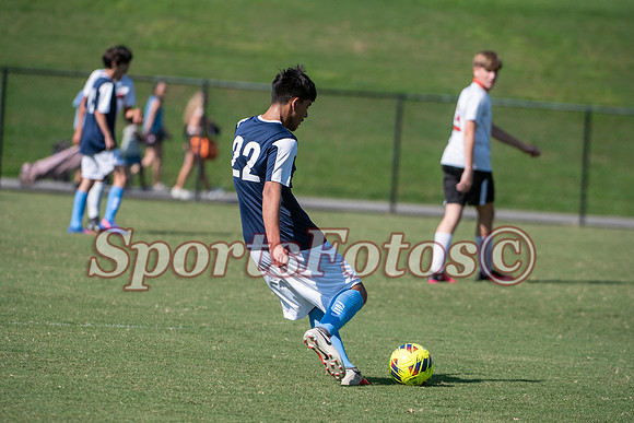 FTF23 JV MS1-106