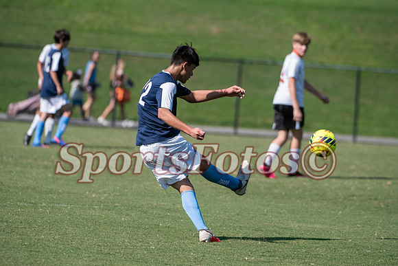 FTF23 JV MS1-107