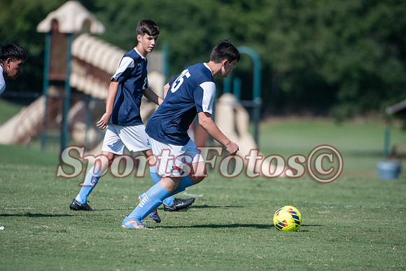 FTF23 JV MS1-110