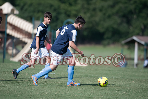 FTF23 JV MS1-111