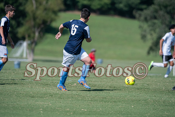 FTF23 JV MS1-112
